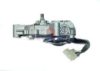 RENAU 53201821 Wiper Motor